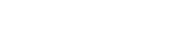 SCV Web Cast 1