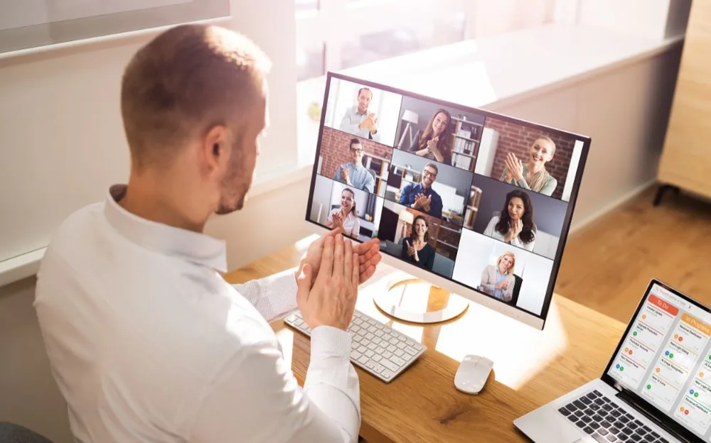 Why Digital Casting Platforms Are the Future of Creative Talent Sourcing