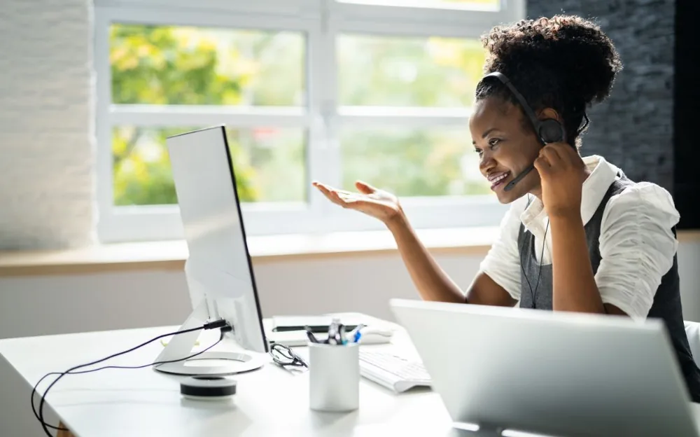 How to Streamline Creative Projects with Virtual Casting Tools