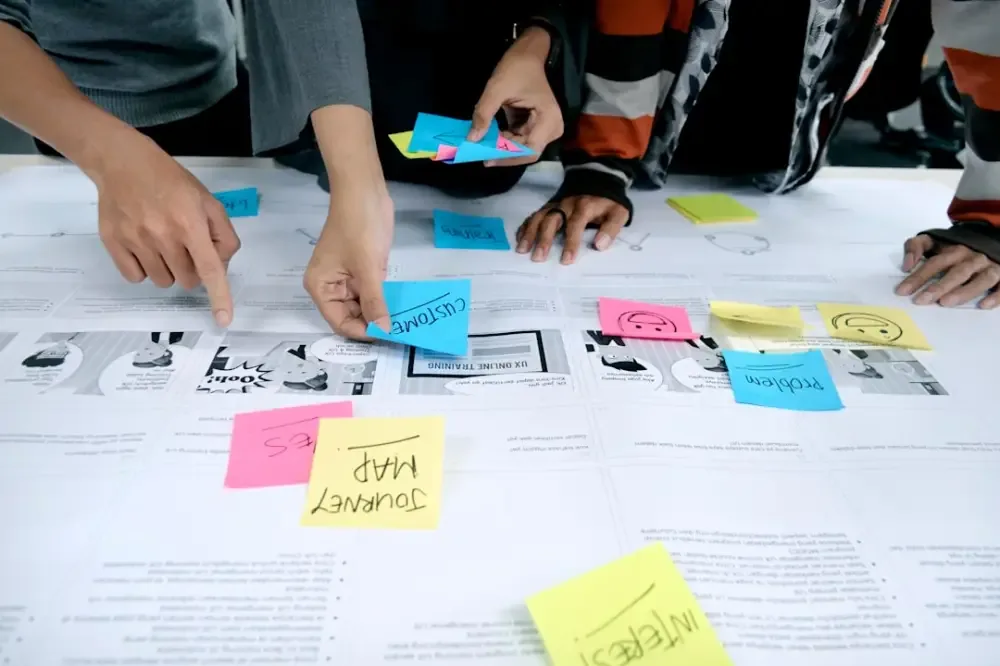 The Steady Shift Toward Unified Talent and Project Management Systems