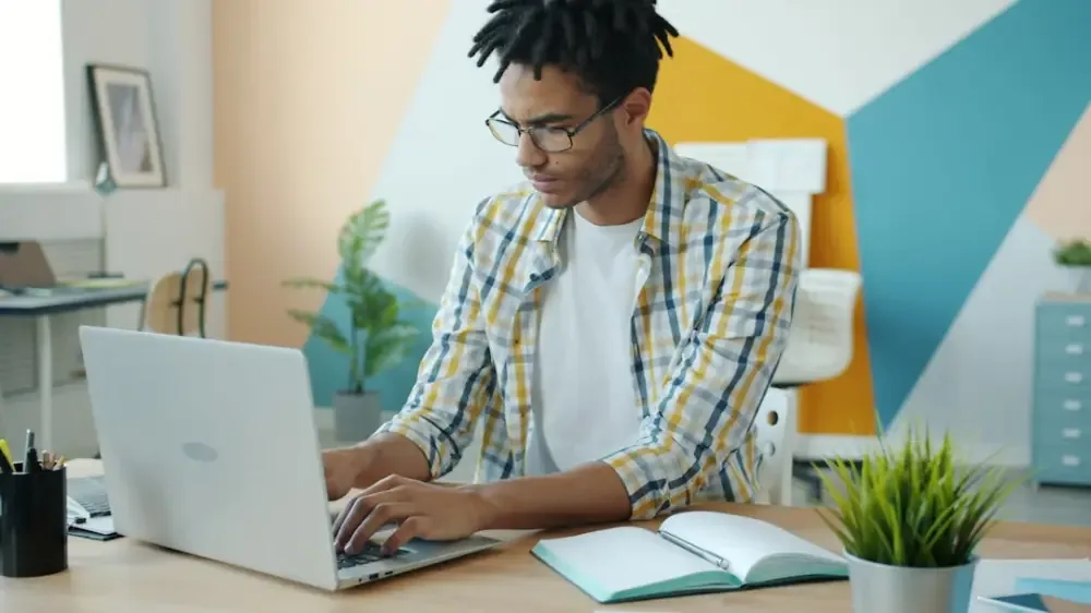 How to finally get your creative agency workflow under control