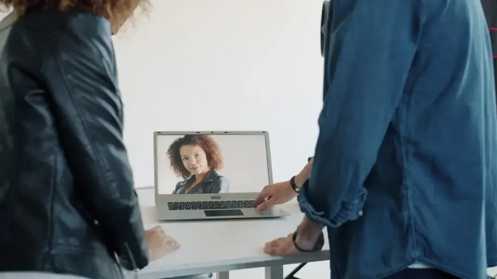 Why AI is finally becoming essential for creative project management