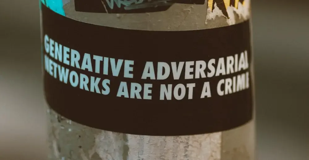 Why giving clients their own portal actually saves creative time