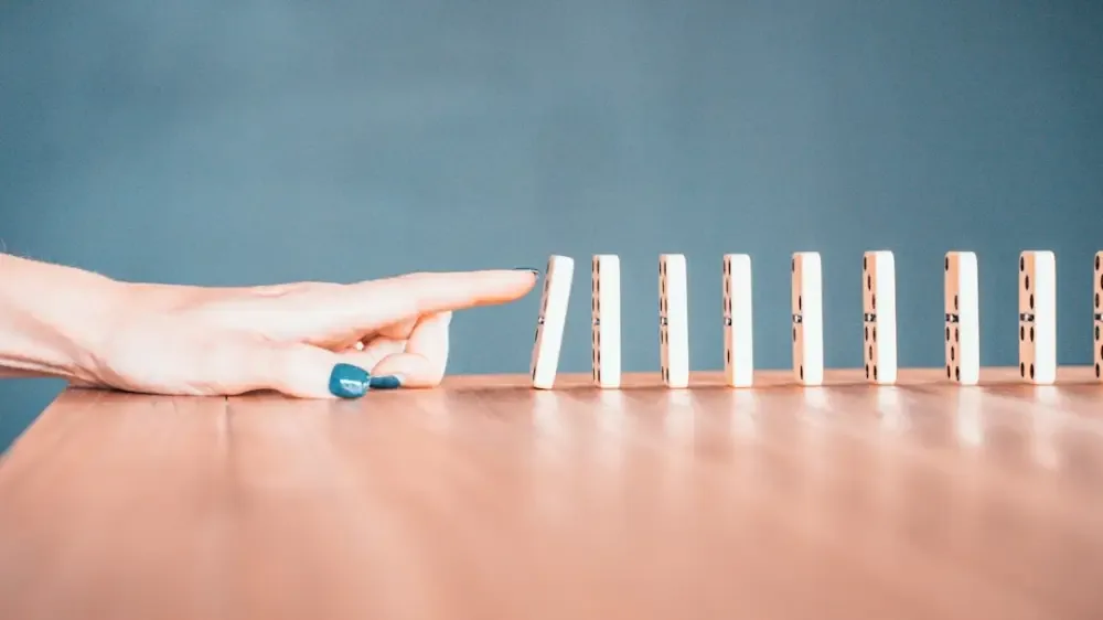 How to finally stop project dependencies from stalling your creative production